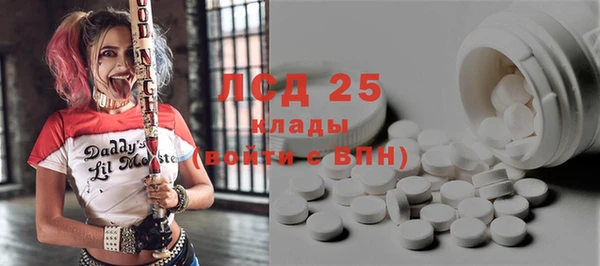 дживик Киренск