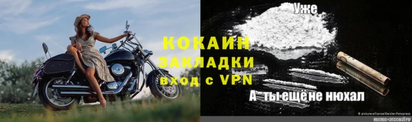 дживик Киренск