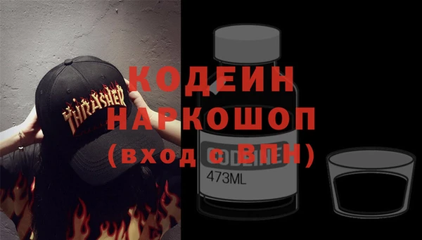 дживик Киренск