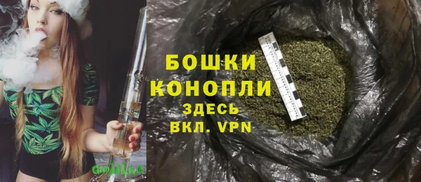 ALPHA PVP Алексин
