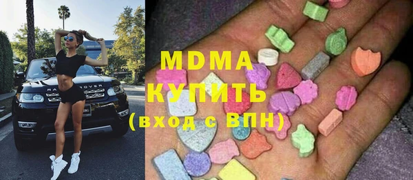 гидра Арсеньев