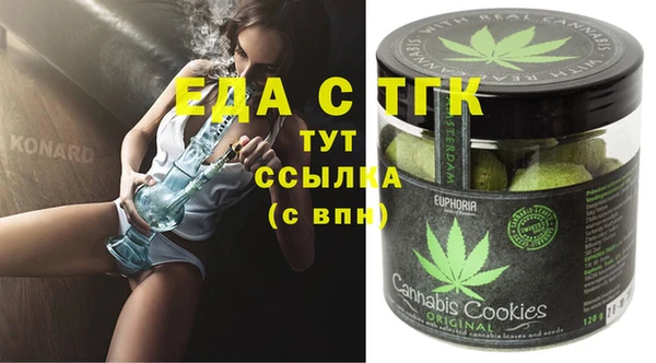 дживик Киренск