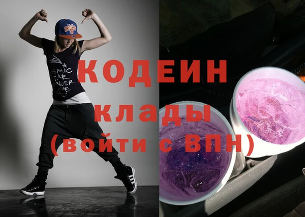 ГАЛЛЮЦИНОГЕННЫЕ ГРИБЫ Карпинск